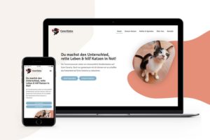 CanariGatos-Tierschutz-Katzen-Aktuelles-Website-online